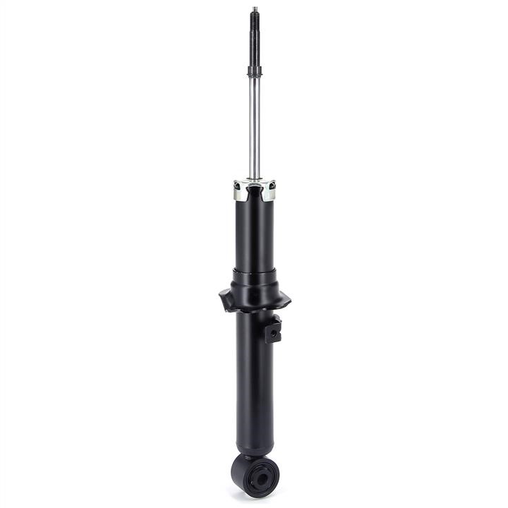 KYB (Kayaba) Shock absorber front left gas oil KYB Excel-G – price 277 PLN