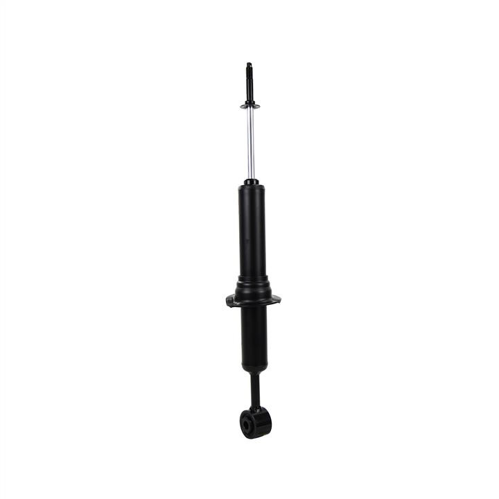 Suspension shock absorber front gas-oil KYB Excel-G KYB (Kayaba) 340085