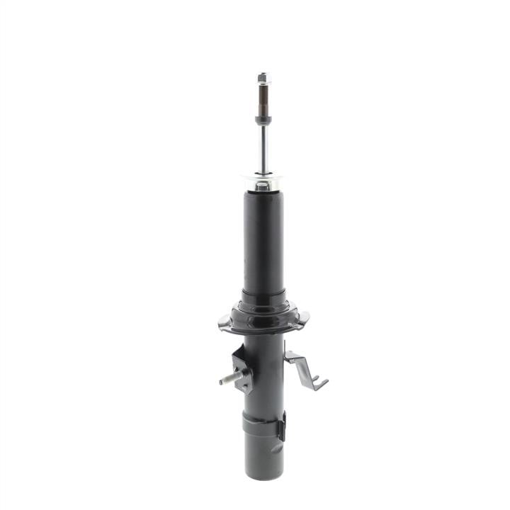 KYB (Kayaba) Suspension shock absorber front right gas oil KYB Excel-G – price 822 PLN