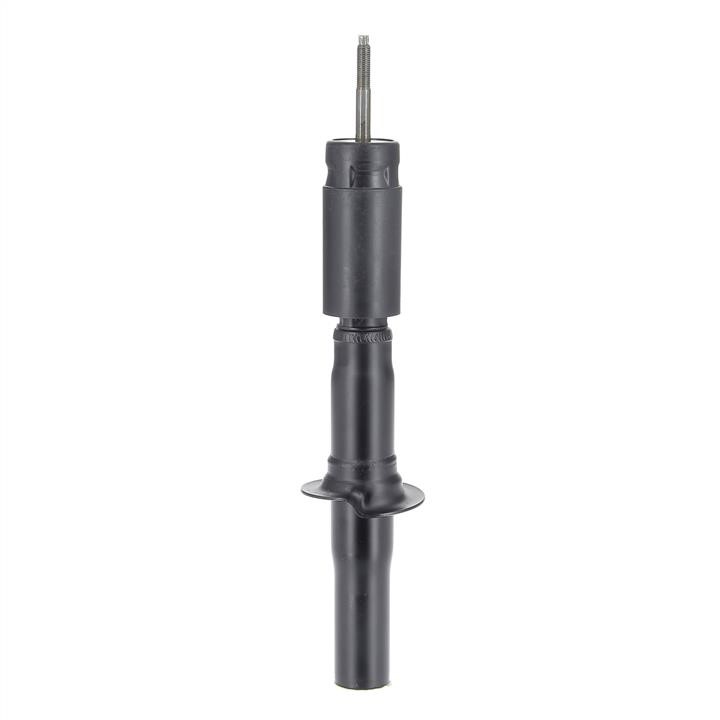 KYB (Kayaba) Suspension shock absorber front gas-oil KYB Excel-G – price 382 PLN