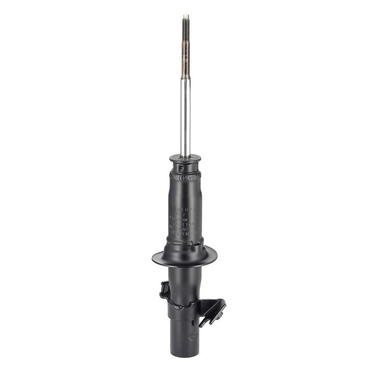 KYB (Kayaba) Shock absorber front right gas oil KYB Excel-G – price 630 PLN