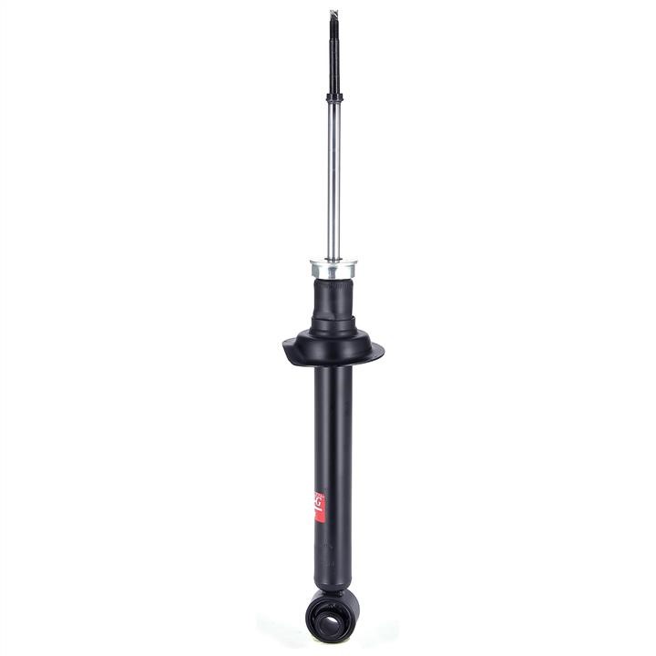 Suspension shock absorber rear gas-oil KYB Excel-G KYB (Kayaba) 341099