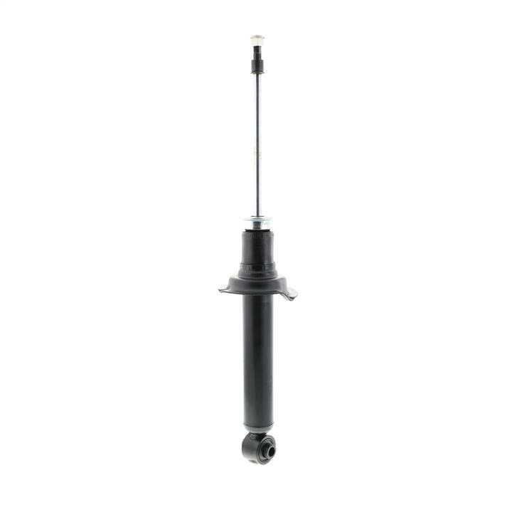 KYB (Kayaba) Suspension shock absorber rear gas-oil KYB Excel-G – price 411 PLN