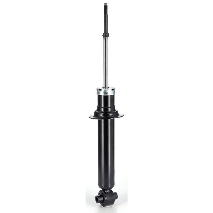KYB (Kayaba) Suspension shock absorber front gas-oil KYB Excel-G – price 176 PLN