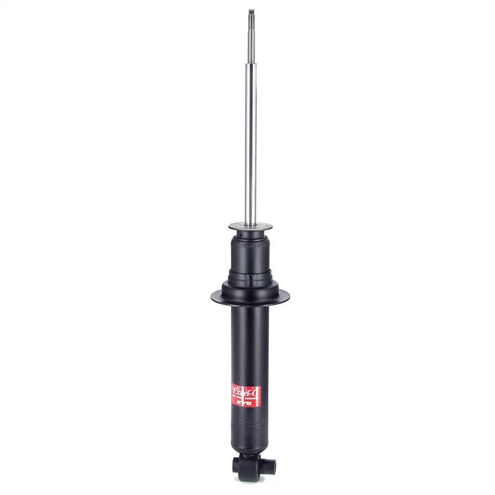 Suspension shock absorber rear gas-oil KYB Excel-G KYB (Kayaba) 341129