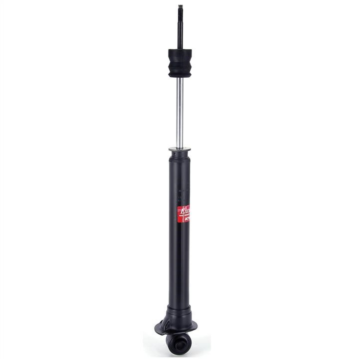 Suspension shock absorber rear gas-oil KYB Excel-G KYB (Kayaba) 341130
