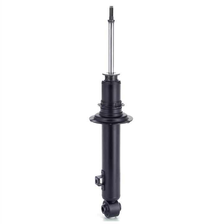 Suspension shock absorber front gas-oil KYB Excel-G KYB (Kayaba) 341143