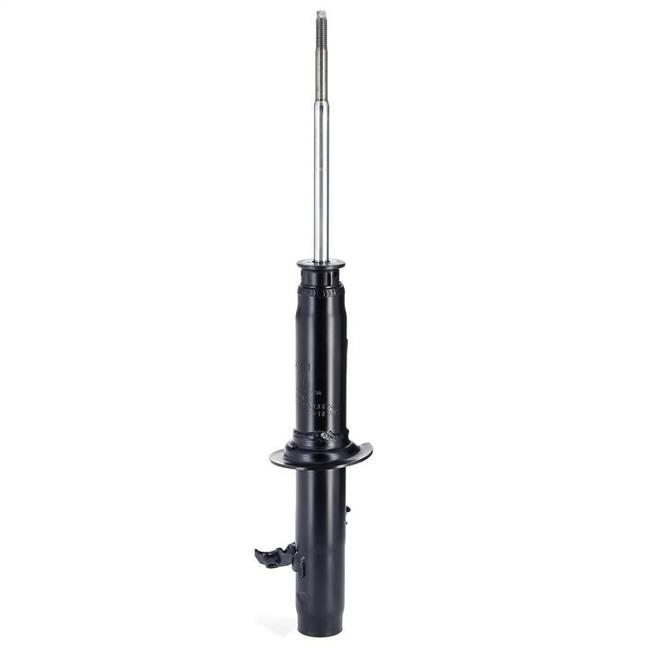 KYB (Kayaba) Shock absorber front right gas oil KYB Excel-G – price 249 PLN