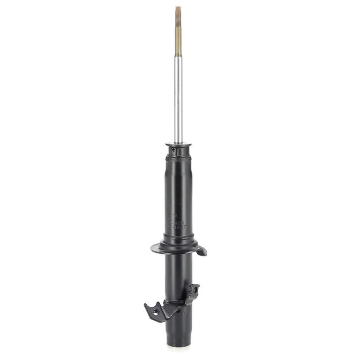 KYB (Kayaba) Shock absorber front left gas oil KYB Excel-G – price 249 PLN