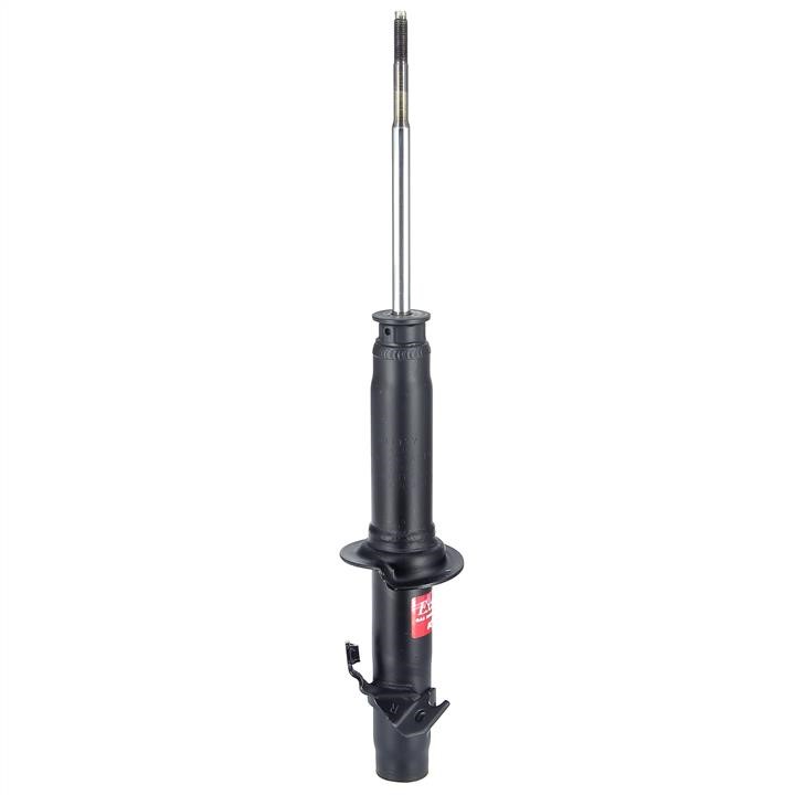 KYB (Kayaba) Shock absorber front right gas oil KYB Excel-G – price 310 PLN