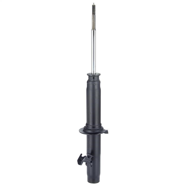 Suspension shock absorber front left gas oil KYB Excel-G KYB (Kayaba) 341178