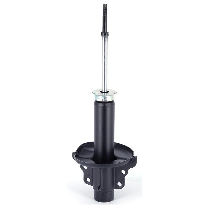 KYB (Kayaba) Suspension shock absorber front gas-oil KYB Excel-G – price 262 PLN