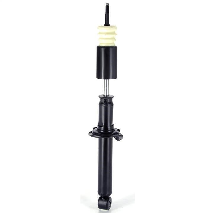 KYB (Kayaba) Suspension shock absorber rear gas-oil KYB Excel-G – price 181 PLN