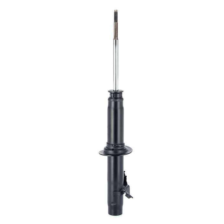 KYB (Kayaba) Shock absorber front left gas oil KYB Excel-G – price 638 PLN