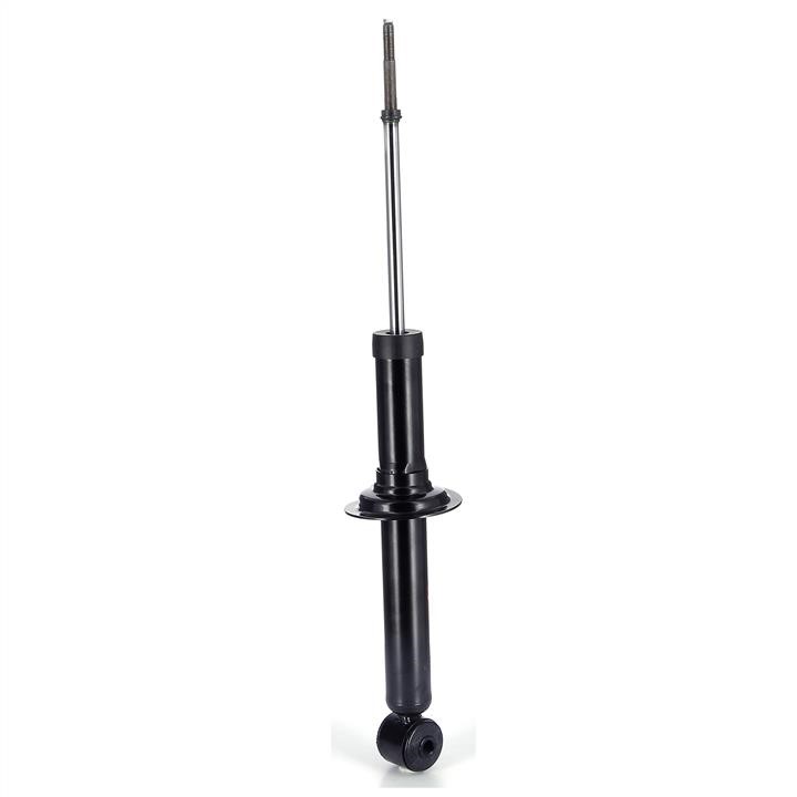 Suspension shock absorber rear gas-oil KYB Excel-G KYB (Kayaba) 341204