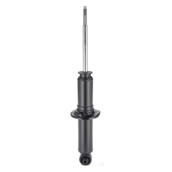 Suspension shock absorber rear gas-oil KYB Excel-G KYB (Kayaba) 341206