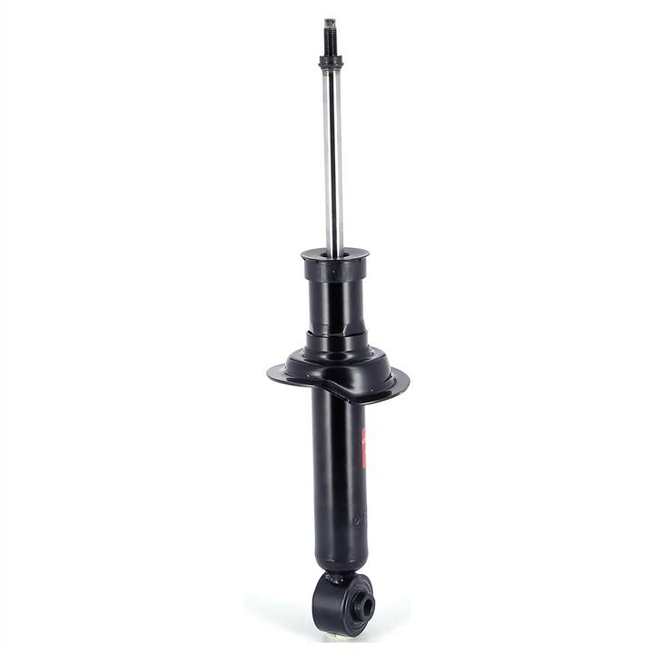 Suspension shock absorber rear gas-oil KYB Excel-G KYB (Kayaba) 341228