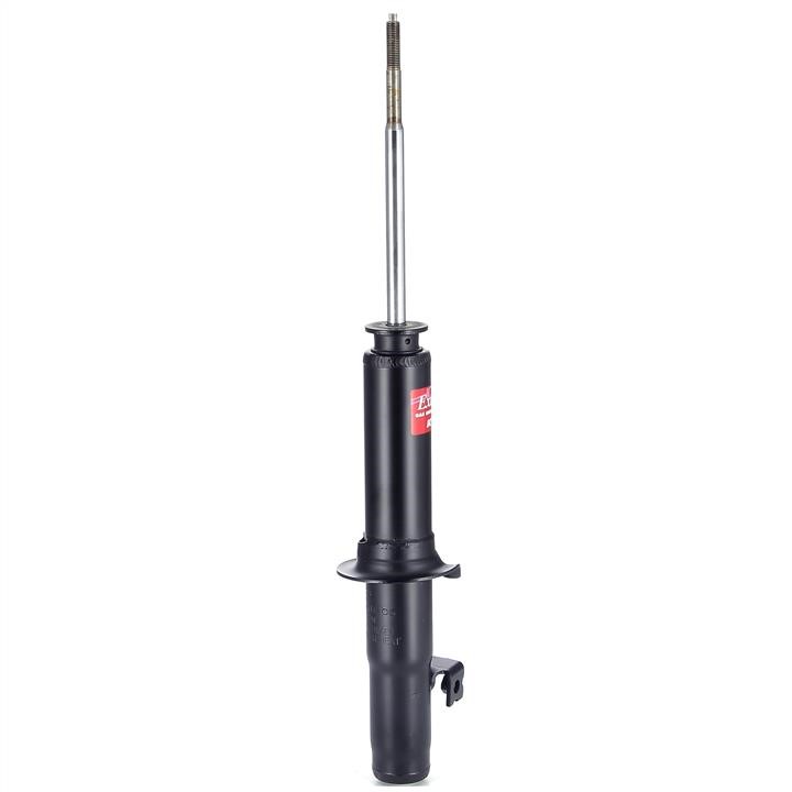 Shock absorber front right gas oil KYB Excel-G KYB (Kayaba) 341233