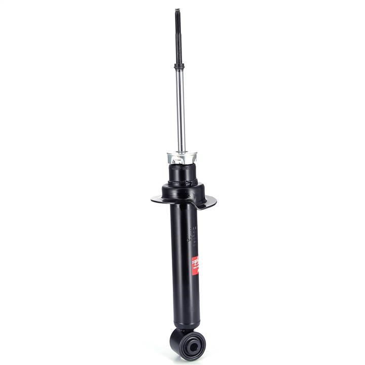 KYB (Kayaba) Suspension shock absorber front gas-oil KYB Excel-G – price 215 PLN