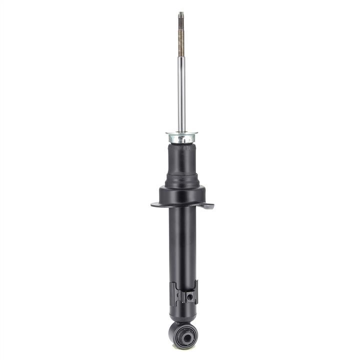 Suspension shock absorber front gas-oil KYB Excel-G KYB (Kayaba) 341253