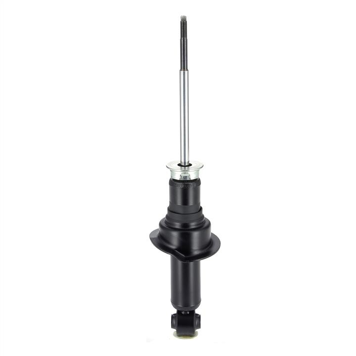 Suspension shock absorber rear gas-oil KYB Excel-G KYB (Kayaba) 341254