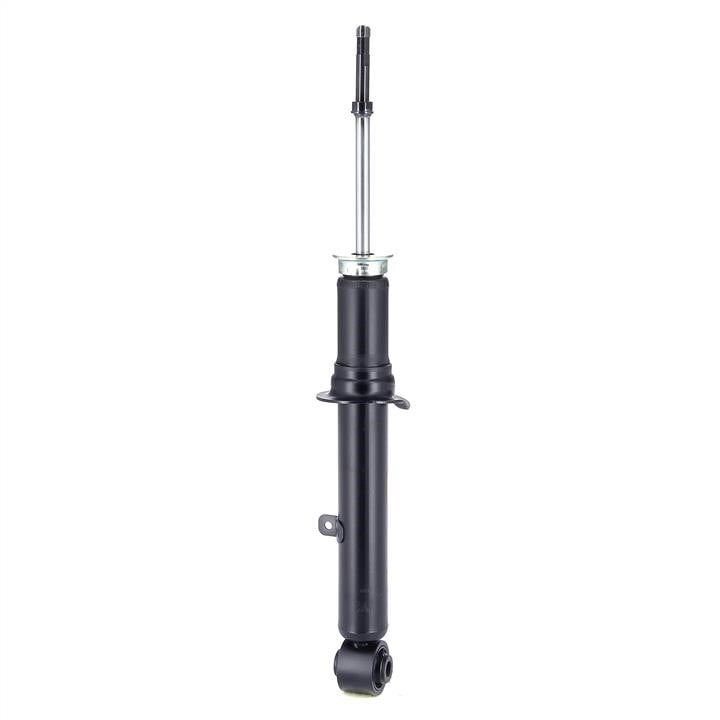 KYB (Kayaba) Suspension shock absorber front gas-oil KYB Excel-G – price 367 PLN
