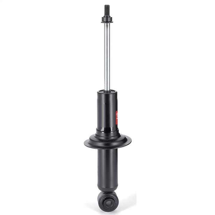 Suspension shock absorber rear gas-oil KYB Excel-G KYB (Kayaba) 341275