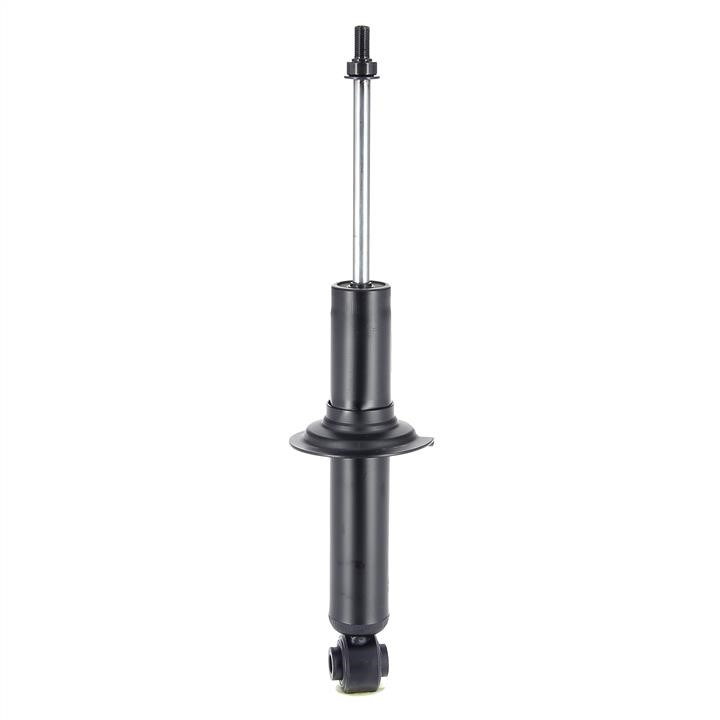 Suspension shock absorber rear gas-oil KYB Excel-G KYB (Kayaba) 341276