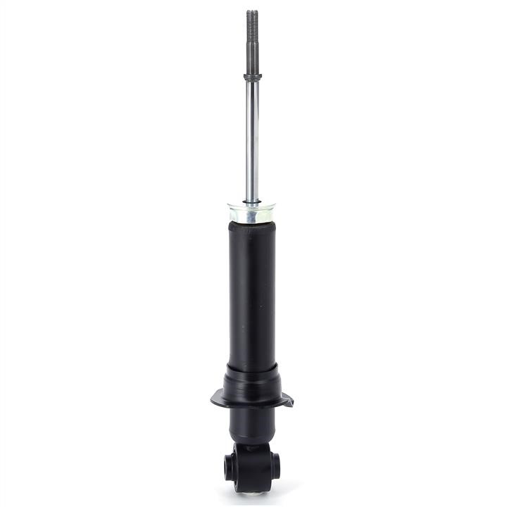 Suspension shock absorber rear gas-oil KYB Excel-G KYB (Kayaba) 341278