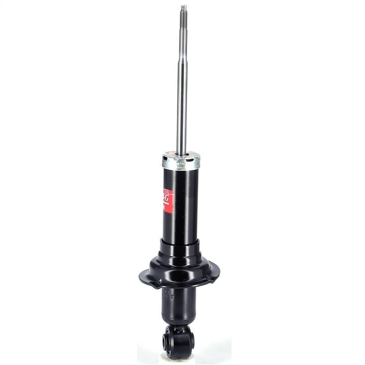 Suspension shock absorber rear gas-oil KYB Excel-G KYB (Kayaba) 341311