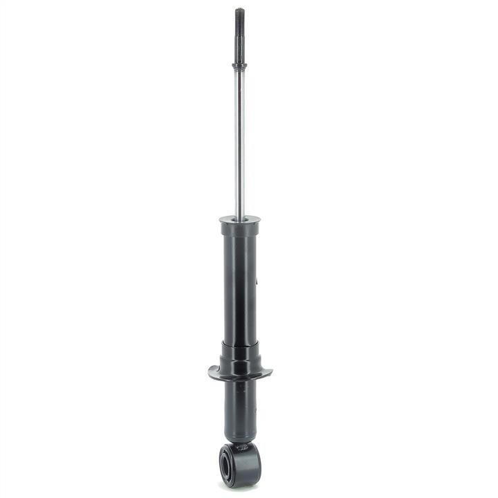 KYB (Kayaba) Suspension shock absorber rear gas-oil KYB Excel-G – price