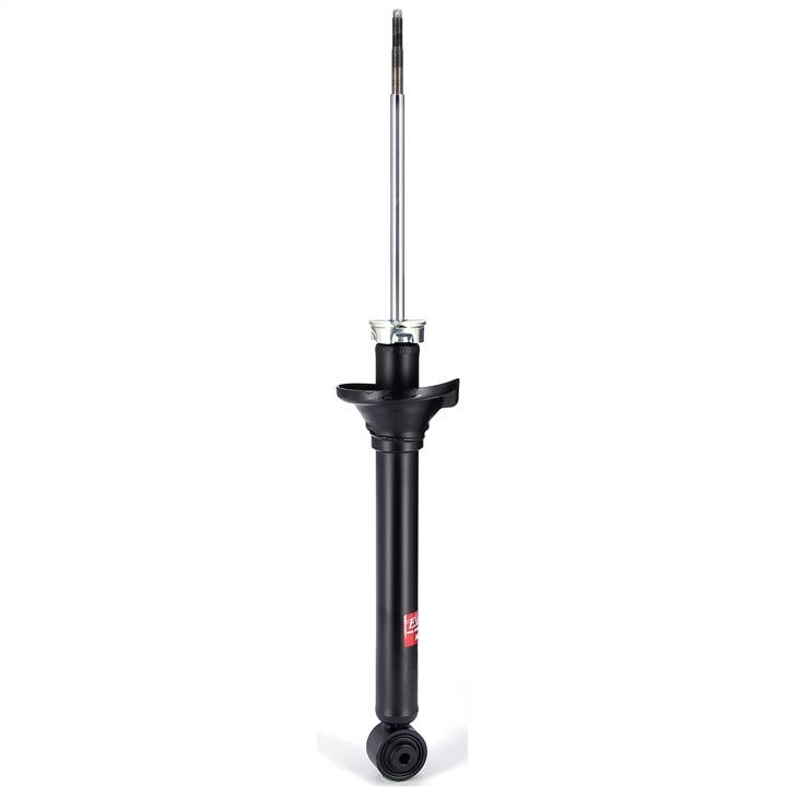 Suspension shock absorber rear gas-oil KYB Excel-G KYB (Kayaba) 341323