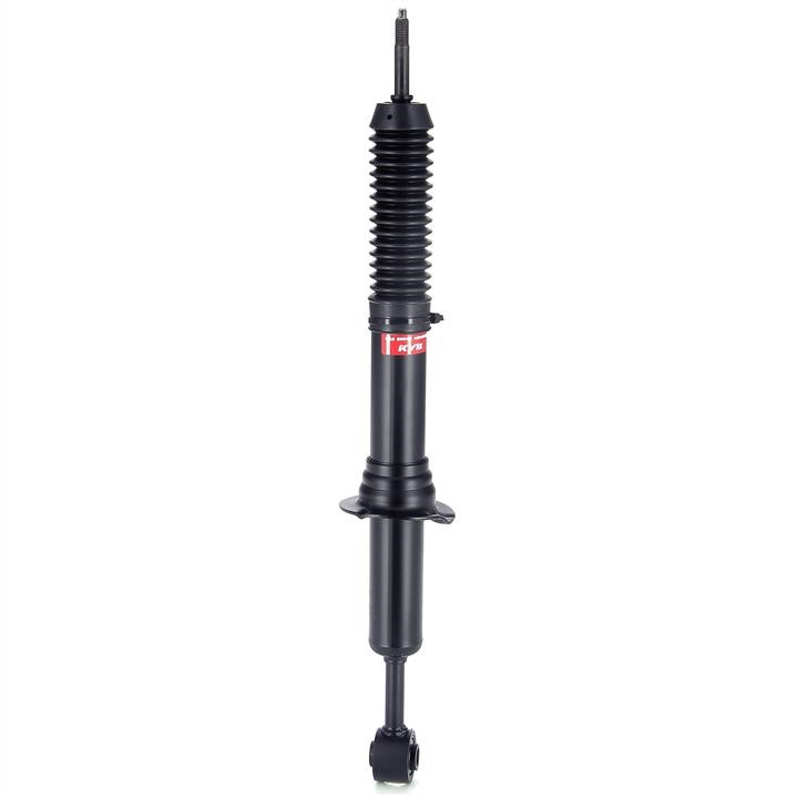 KYB (Kayaba) Suspension shock absorber front gas-oil KYB Excel-G – price 251 PLN