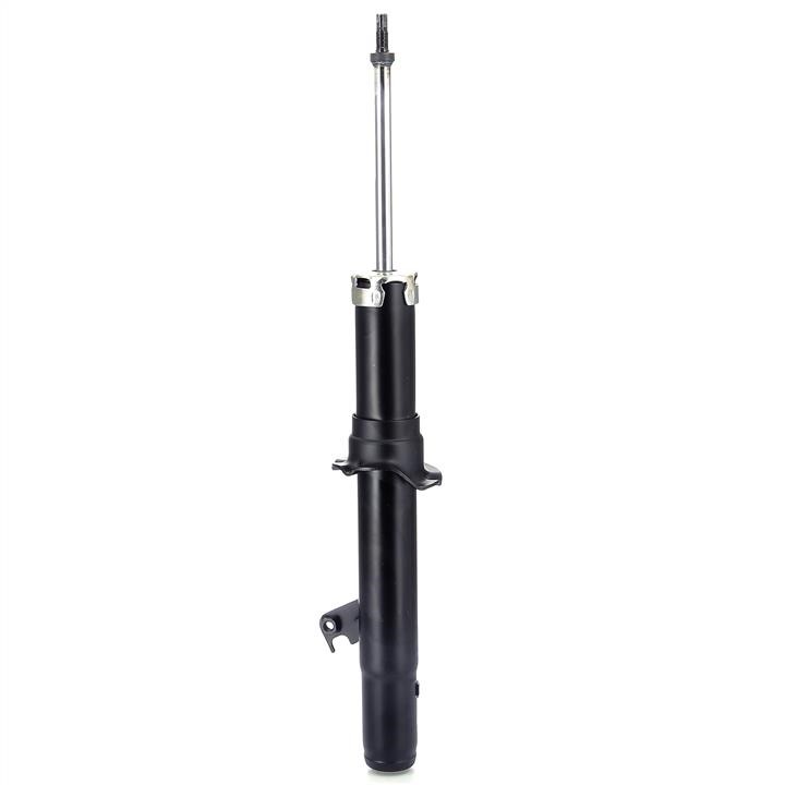 Suspension shock absorber front left gas oil KYB Excel-G KYB (Kayaba) 341352
