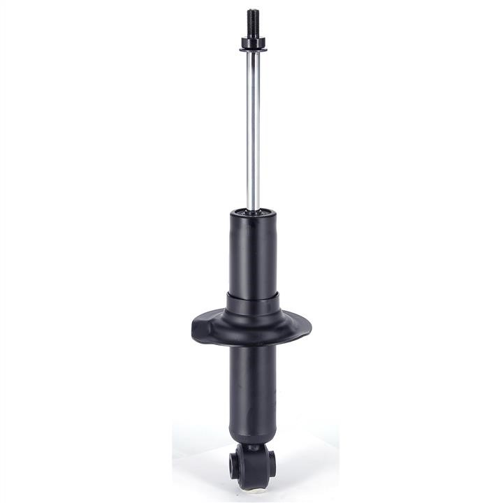 Suspension shock absorber rear gas-oil KYB Excel-G KYB (Kayaba) 341353
