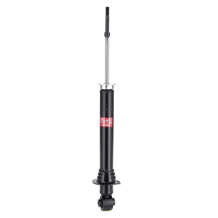Suspension shock absorber rear gas-oil KYB Excel-G KYB (Kayaba) 341360