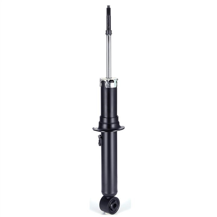KYB (Kayaba) Shock absorber front right gas oil KYB Excel-G – price 297 PLN