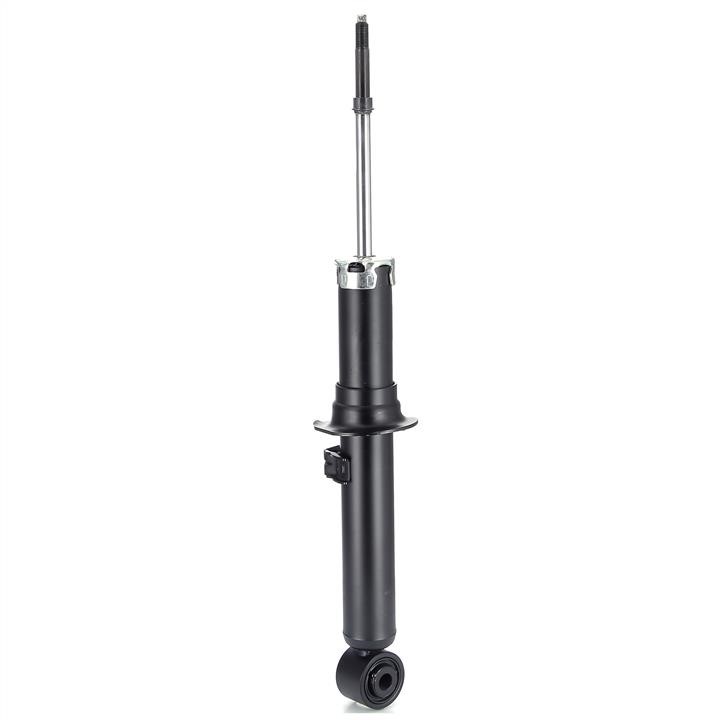 Suspension shock absorber front left gas oil KYB Excel-G KYB (Kayaba) 341365
