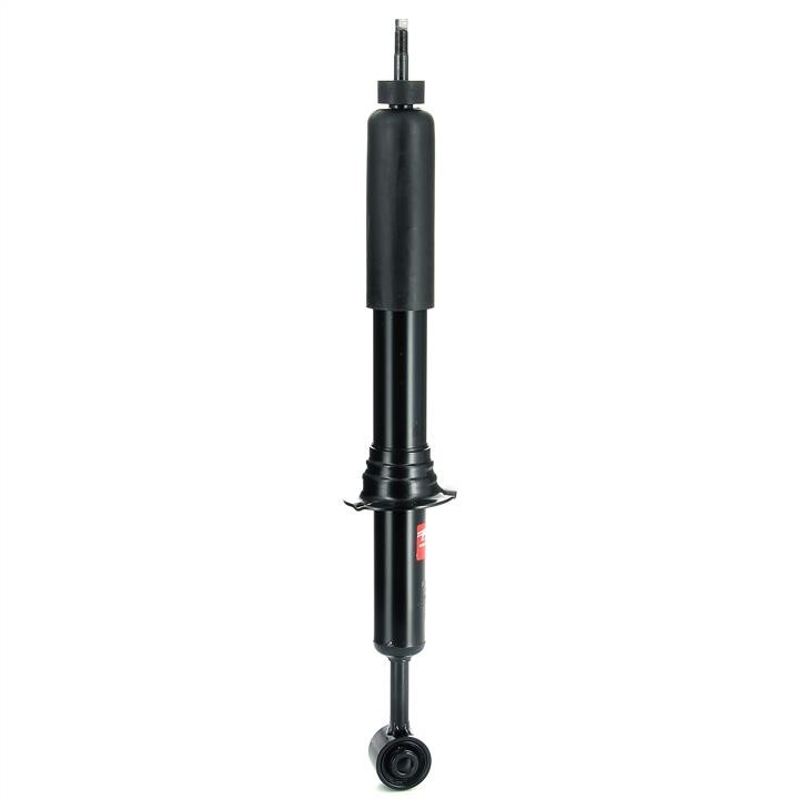 Suspension shock absorber front gas-oil KYB Excel-G KYB (Kayaba) 341372
