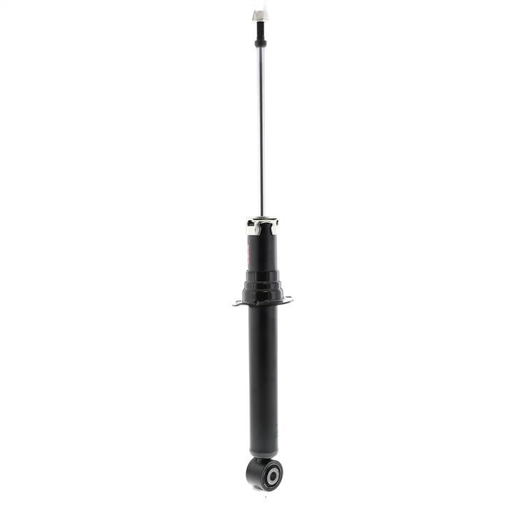 Suspension shock absorber rear gas-oil KYB Excel-G KYB (Kayaba) 341393