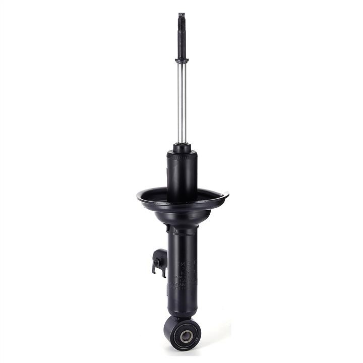 KYB (Kayaba) Shock absorber front right gas oil KYB Excel-G – price 172 PLN