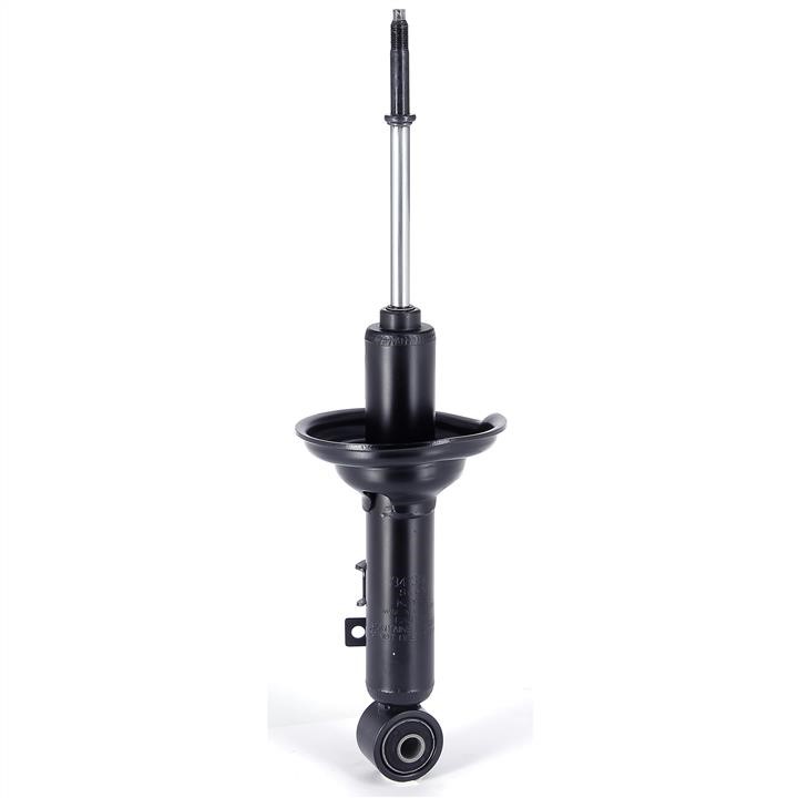 KYB (Kayaba) Shock absorber front left gas oil KYB Excel-G – price 172 PLN