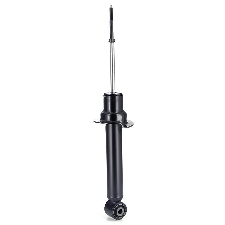 Suspension shock absorber front gas-oil KYB Excel-G KYB (Kayaba) 341445