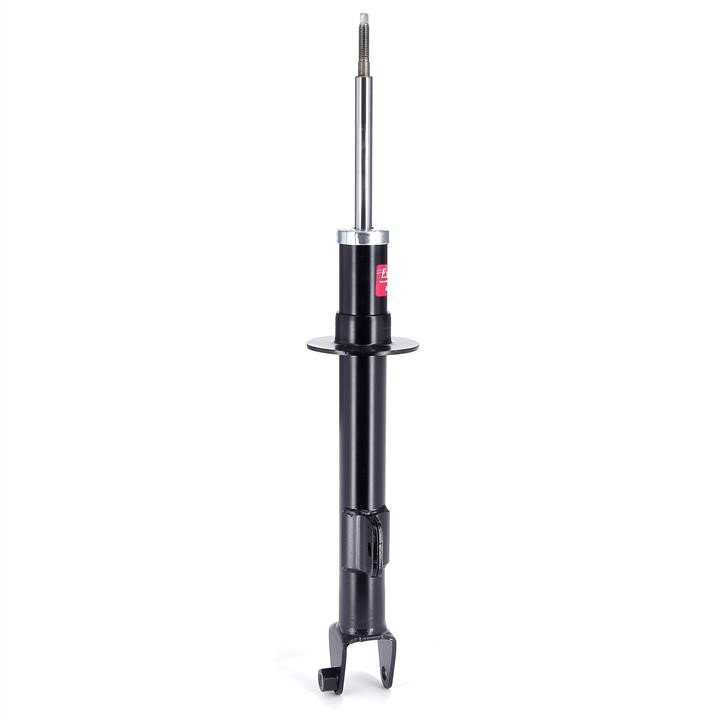Suspension shock absorber front right gas oil KYB Excel-G KYB (Kayaba) 341608