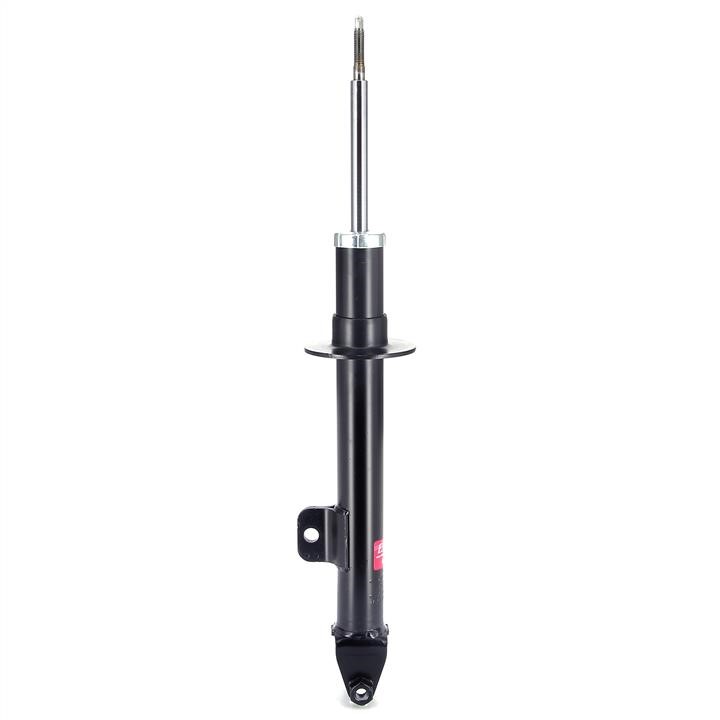 KYB (Kayaba) Shock absorber front left gas oil KYB Excel-G – price 312 PLN