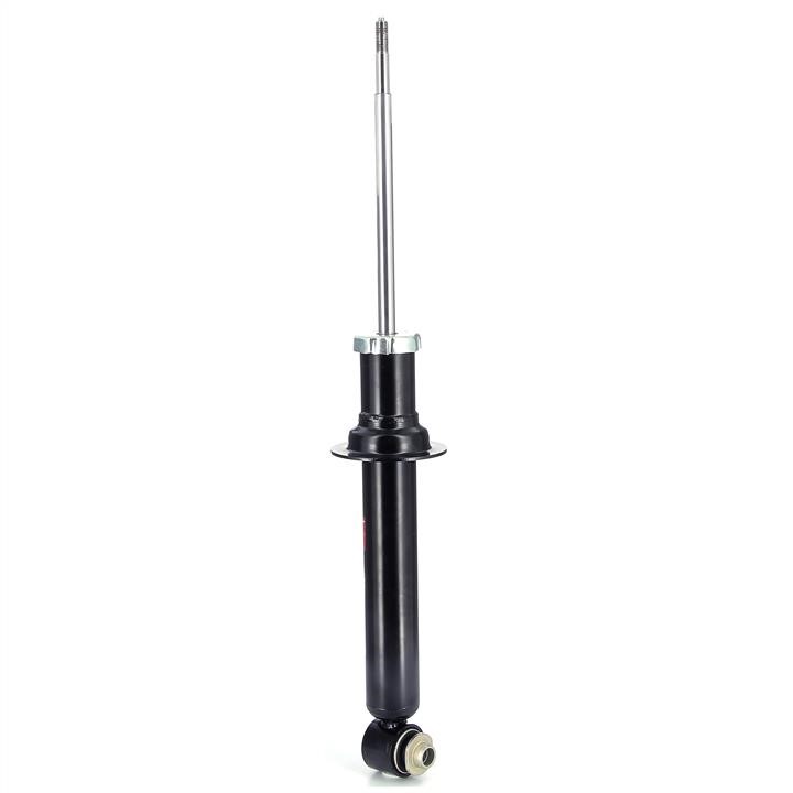 Suspension shock absorber rear gas-oil KYB Excel-G KYB (Kayaba) 341704