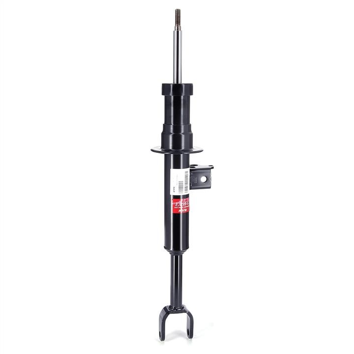 KYB (Kayaba) Shock absorber front left gas oil KYB Excel-G – price 339 PLN