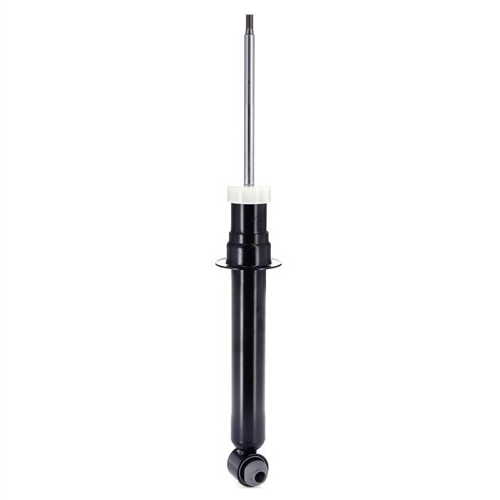 Suspension shock absorber rear gas-oil KYB Excel-G KYB (Kayaba) 341710