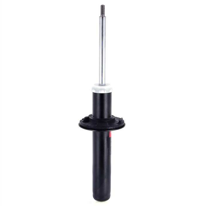 KYB (Kayaba) Suspension shock absorber front gas-oil KYB Excel-G – price 275 PLN