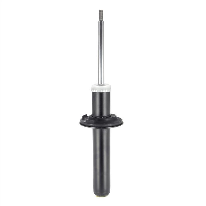 KYB (Kayaba) Suspension shock absorber front gas-oil KYB Excel-G – price 216 PLN